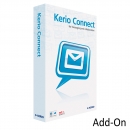 Kerio Connect