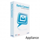 Kerio Connect
