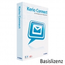 Kerio Connect