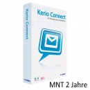 Kerio Connect