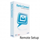 Kerio Connect