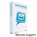 Kerio Connect