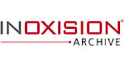 inoxision Archive Mail - Revisionssichere E-Mail-Archivierung