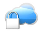 IDGARD - Sicherheit in der Cloud