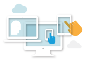 Kerio Connect umfassender BYOD Support