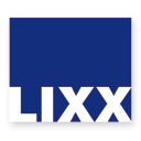 (c) Lixx-consult.com