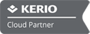 Kerio Cloud Partner